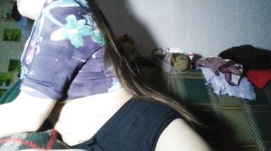Good night, honey