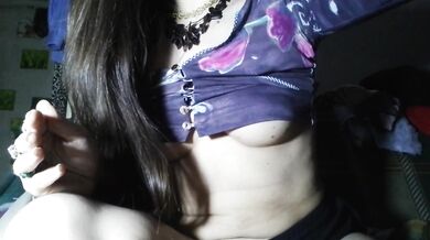 Good night today with me