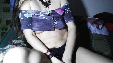 Good night today with me