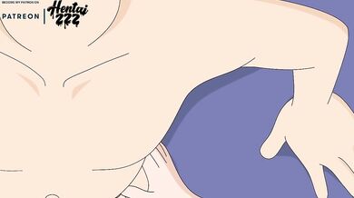 AMERICAN DAD PORN FRANCINE BLOWJOB POV