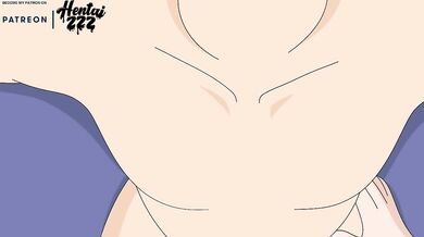 AMERICAN DAD PORN FRANCINE BLOWJOB POV