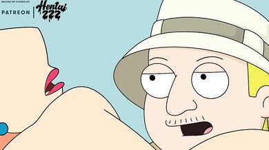 FAMILY GUY LOIS COWGIRL JEFF AMERICAN DAD PORN