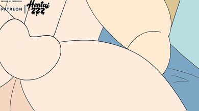 FAMILY GUY LOIS COWGIRL JEFF AMERICAN DAD PORN