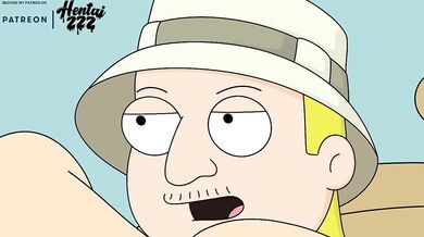 FAMILY GUY LOIS COWGIRL JEFF AMERICAN DAD PORN