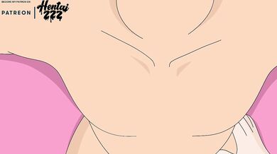 AMERICAN DAD PORN HAYLEY BLOWJOB POV