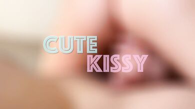 Close-up heat explodes in wet pussy rush