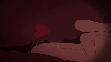 Quiet Night - Choso x Yuki by MeeliMilo