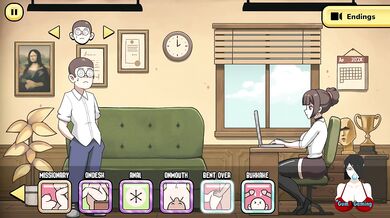 Teacher Inviting Student For Sex - Problematic Subjects