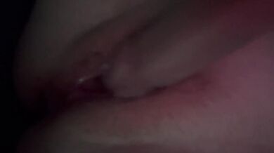 Mommy wants to squirt all over you and in your mouth!! Beg for my tight pussy