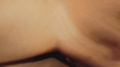 Lo mejor del sexo casero amateur (parte 2)