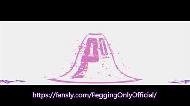 Sexy Luxury Vacation Pool Pegging