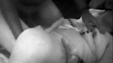 FREE USE! MOTHER IN LAW ! FISTing fun! SCREAMING ORGASMS