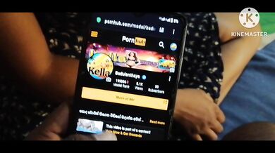 පෝන් එක හදන්න ආව අක්කා sinhala sex video sinhala orginel voice sri lankan sex