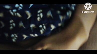 පෝන් එක හදන්න ආව අක්කා sinhala sex video sinhala orginel voice sri lankan sex