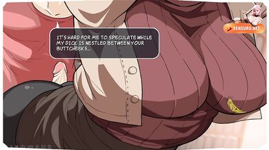 (P29) Milf Plaza | Nancy Insane Library assjob... Plus What Mary’s Doing In The Park At Night!