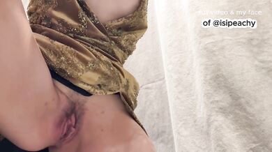 FLOOD WARNING! A Compilation of My Wettest & Dirtiest Solo Sessions