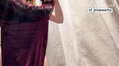 FLOOD WARNING! A Compilation of My Wettest & Dirtiest Solo Sessions