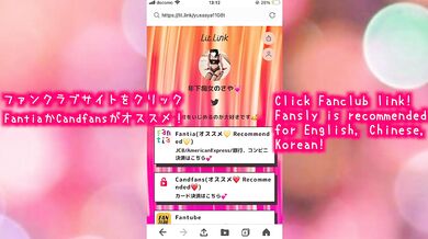 ヌルテカオイル手コキで超濃厚射精 오일 듬뿍 미끈미끈 핸드잡 Japanese/Femdom/Msub/BDSM/Humiliation/Tease and Denial/Edging