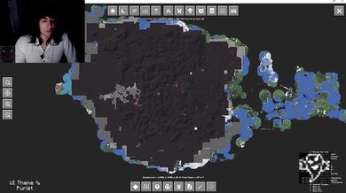 minecraft is better than sex