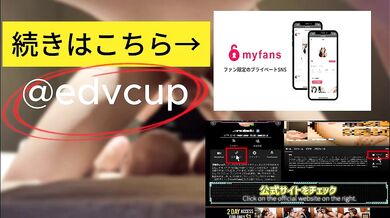 【Men's Esthetics】 ] Nipple torture & nipple licking with nails in maid lingerie Personal shooting amateur