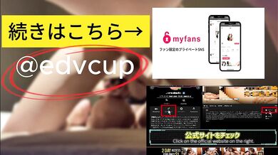 【Men's Esthetics】 ] Nipple torture & nipple licking with nails in maid lingerie Personal shooting amateur