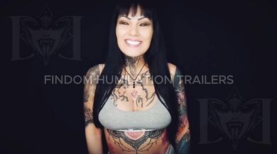 Findom Humiliation Trailers - Financial Domination Pay Pig Fetish
