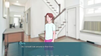 He Met The Hottest Shinigami and Fucked Her Hard At Their First Meeting(18+) - New Update Part11