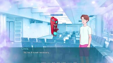 He Met The Hottest Shinigami and Fucked Her Hard At Their First Meeting(18+) - New Update Part11