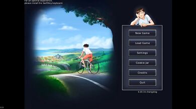 June complete quest | June full walkthrough summertime saga 0.20.16 all missions latest version