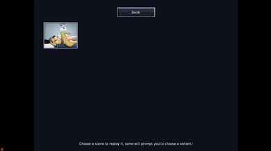 June complete quest | June full walkthrough summertime saga 0.20.16 all missions latest version