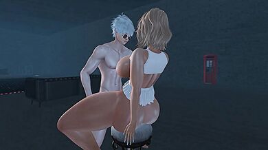 mmmm nice