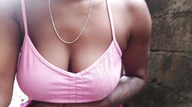 BIG TITES EBONY DESPERATELY PEE WHILE WIFE HUSBAND WATCH NEXTDOOR ASMR