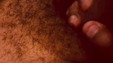 Baddie sloppy head