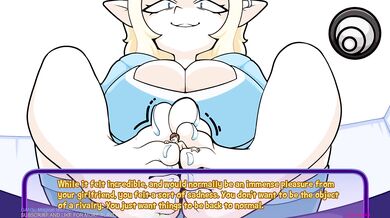 Magical Mishaps 2 - Ep3 l Awkward Cooperation