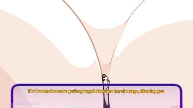 Magical Mishaps 2 - Ep3 l Awkward Cooperation