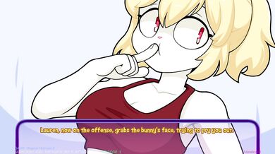 Magical Mishaps 2 - Ep3 l Awkward Cooperation