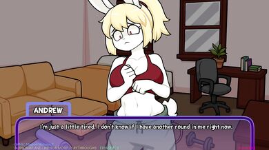 Magical Mishaps 2 - Ep3 l Awkward Cooperation
