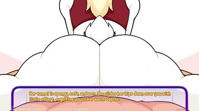 Magical Mishaps 2 - Ep3 l Awkward Cooperation