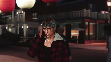 VINDICTIVE NERD BUILD SEX BOT FOR PLEASURE ONLY - THE SIMS 4