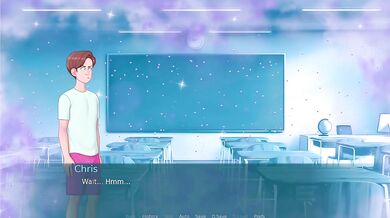 He Fucked Hard With The New Gorgeous Shinigami At School(18+) - New Update Part10