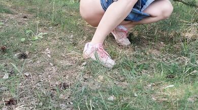 Mega Pissing compilation. Golden rain. Femdom piss. Shaving pussy. Ep 10311