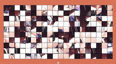 【Hentai 3D Game】今夜は、みるくを我慢する‼Hアニメーション① エロアニメ｜Hentai｜Anime