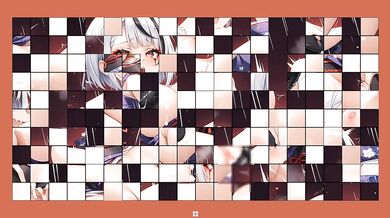 【Hentai 3D Game】今夜は、みるくを我慢する‼Hアニメーション① エロアニメ｜Hentai｜Anime