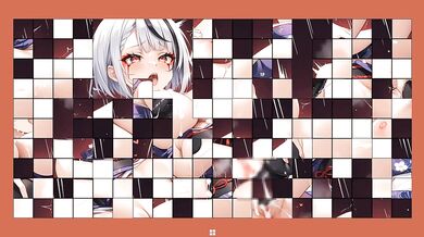 【Hentai 3D Game】今夜は、みるくを我慢する‼Hアニメーション① エロアニメ｜Hentai｜Anime