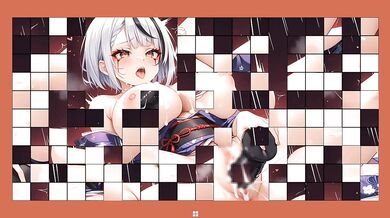 【Hentai 3D Game】今夜は、みるくを我慢する‼Hアニメーション① エロアニメ｜Hentai｜Anime
