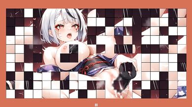 【Hentai 3D Game】今夜は、みるくを我慢する‼Hアニメーション① エロアニメ｜Hentai｜Anime