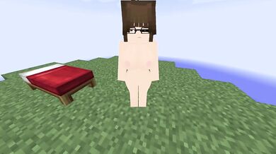 New Aki Hentai animation Jenny xhatihentai gameplay