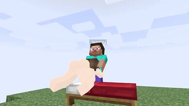 New Aki Hentai animation Jenny xhatihentai gameplay