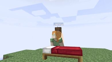New Aki Hentai animation Jenny xhatihentai gameplay