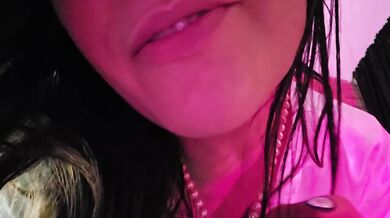 Pov : im fucking you girlfriend missed you alot while you were at work